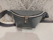 Saszetka (nerka) damska / młodzieżowa produkt polski 
