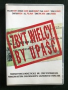 Zbyt Wielcy By Upaść (Too Big to Fail)
