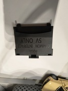 NOWY ORYGINALNY ADAPTER CI SAMSUNG 3709-001791