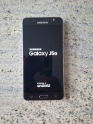 Samsung Galaxy S5 SM- 510NF czarny, dual sim, stan bardzo dobry