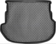 Mazda 6 I Hatchback 2002-2008 Wkład bagażnika
