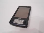 Toshiba Pocket PC e800 PDA - niesprawny