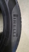 4x Opony letnie PIRELLI Cinturato P7 235/45/18 94W