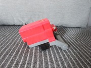 Psi Patrol  Marshall armatka wyrzutnia strój przebranie