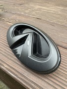 INFINITI Q50 EMBLEMAT LOGO ZNACZEK