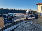 Transporter, przenośniki