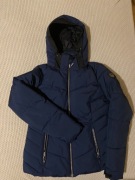 Kurtka Damska Killtec 