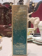 Indian Nights Jean-Louis Scherrer edt spray 30ml