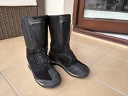 Revit Discovery GTX - buty motocyklowe r. 41/42
