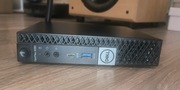 Dell OptiPlex 5060 i5-8500T 16Gb 512 GB SSD