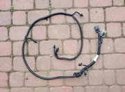 Peugeot 508 II wiązka czujników parkowania PDC przód 9821591580