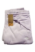 Damskie spodnie dresowe Umbro L