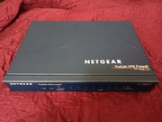 Router przewodowy Netgear FVS318