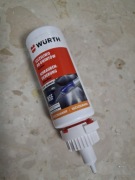 WURTH Szczeliwo do gwintów 