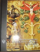 Kościół Świętej Trójcy w Gdańsku Historia Gdańska