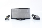 Głośnik Bose SoundDock + zasilacz oryginalny