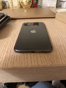 Korpus iPhone 11 obudowa bateria