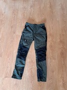 Spodnie trekkingowe Revolution Race M/38