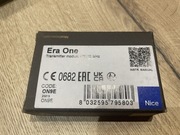 Pilot dziewięciokanałowy Nice ON9E