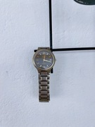 Męski zegarek Adriatica