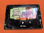 Apple iPad Pro 32gb a1673