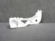 Mazda 6 Ślizg Zderzaka Prawy