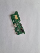 Port USB płytka  DOOGEE S40