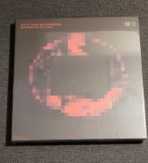 O.S.T.R. "Tylko dla dorosłych" Special Edition by Forin Limited Box