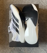 Adidas Adizero Adios Pro Evo 1 LTD Edition Carbon Race Shoe 41 1/3 8
