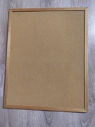 Tablica korkowa 