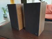 Kolumny vintage retro JVC SK-33