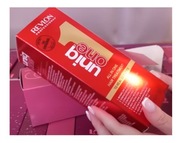 Revlon Uniq One All in One odżywka