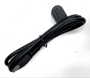 Kabel Magnetyczny do Ładowania - Minelab Equinox / X-Terra / Manticore