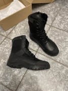 Buty 45 rozmiar 30cm wkładka
