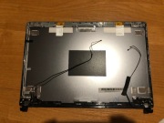 Klapa Matrycy Pokrywa Acer 4810 4810T