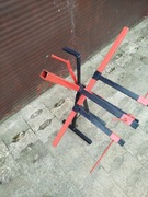 Dom i ogród rolnictwo 