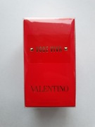 Perfumy Valentino Voice Vita 30ml