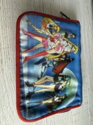 Piórnik Sailor Moon