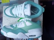 NIKE AIR JORDAN 4 RM buty damskie r. 38