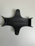 Blokada Transportowa przedniego amortyzatora Polisport