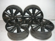 Felgi aluminiowe MINI 18" 7,5J18EH2 kompletne