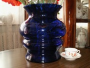 KOLOS SZKŁO SODOWE H. SUDETY ZĄBKOWICE KROSNO L60e