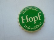 niebutelkowany kapsel 