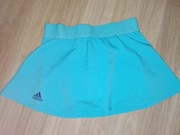 Adidas Climalite spodniczka tenisowa ze spodenkami spodnicospodnie