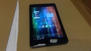 Tablet Prestigio Multipad 7.0 Ultra DUO   T244