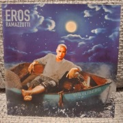 Eros Ramazzotti - Stilelibero - CD