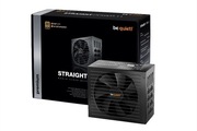 Zasilacz be quiet! Straight Power 11 1000W
