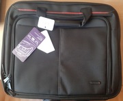 Torba na laptopa do notebooka 15,6 " Targus Classic Nowa