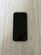 Smartfon Apple iPhone 14 Plus 256GB 