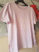True Religion tshirt rozm S